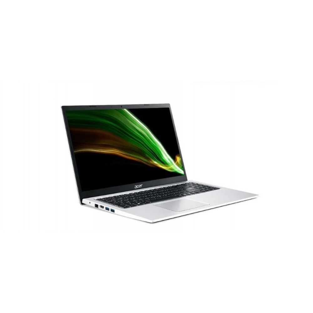 ACER A315-58-3080 i3 8/512SSD