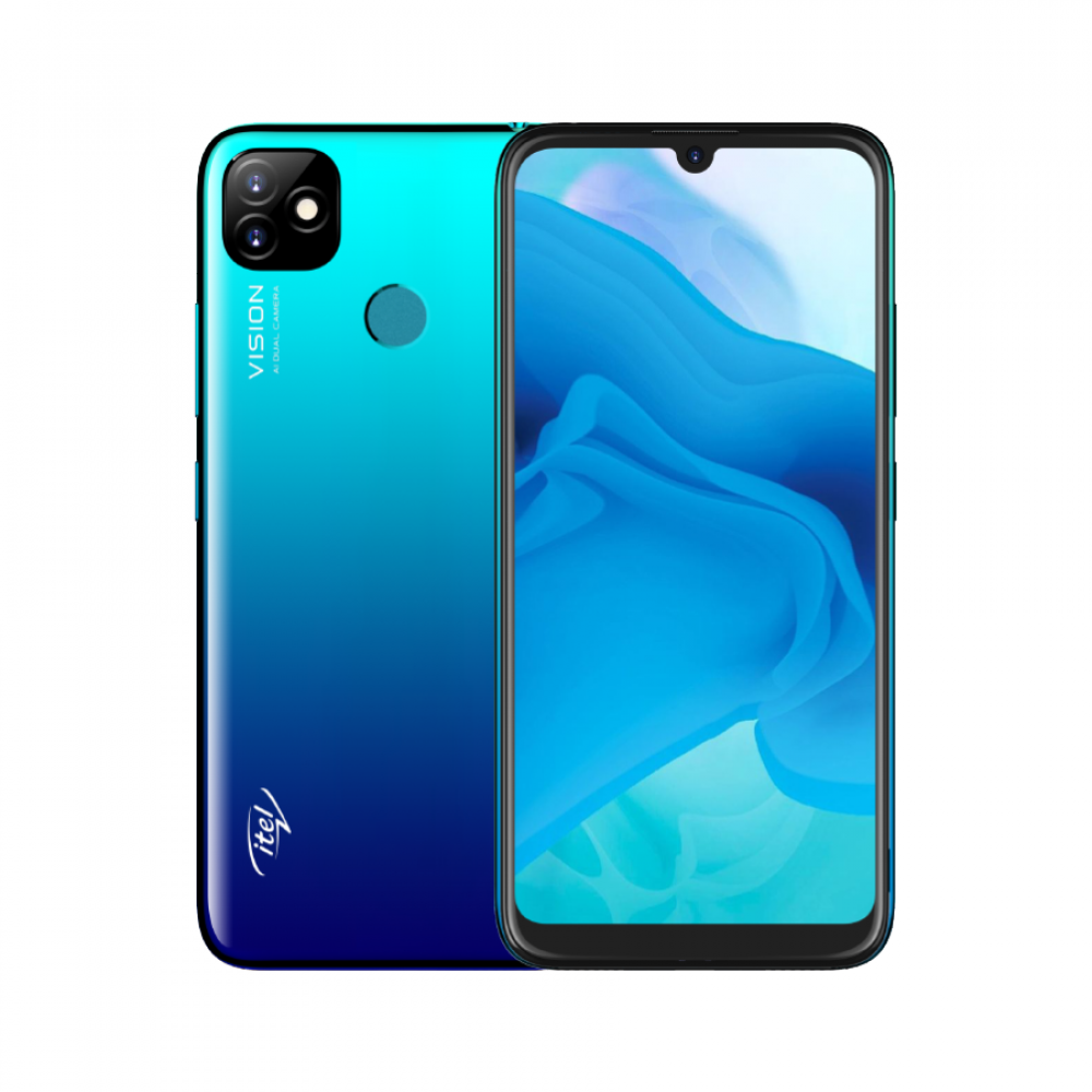 Смартфон itel vision pro. Смартфон itel Vision. Itel l6005. Itel Vision 6005. Itel Vision 3 3/64gb.