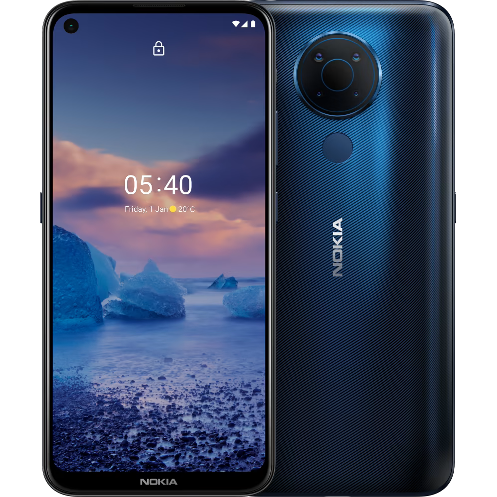 honor 128gb 6gb ram